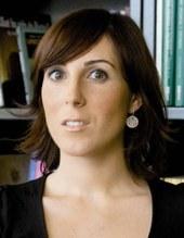 Investigaciones Nocturnas (8) Esther Sanz Investigaciones Nocturnas (8) Esther Sanz