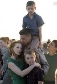 el 2001 de Terrence Malick Photobucket