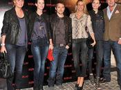 Replay reabre renovadisima tienda Barcelona. Vídeo