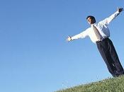 nueve pasos hacia éxito