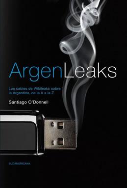 ArgenLeaks