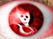 hacen limpieza aura dejan blanca'