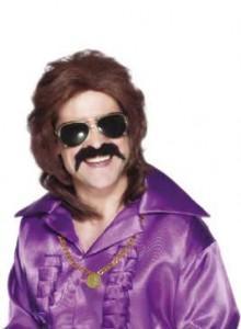 'Le hacen una limpieza de aura y la dejan sin blanca'