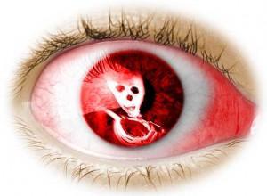 'Le hacen una limpieza de aura y la dejan sin blanca'