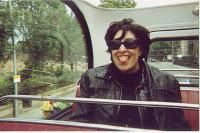 'Le hacen una limpieza de aura y la dejan sin blanca'