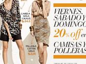 PROMOS MADRE: Markova, Yagmour