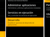 ¿Cómo mover aplicaciones Android root?
