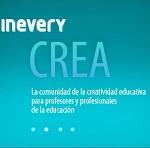 La red social de los profesores