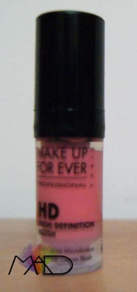 colorete-mufe Primera GlossyBox