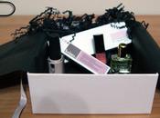 Primera GlossyBox