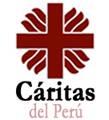 FORO PÚBLICO “LAS CLAVES DEL DESARROLLO HUMANO INTEGRAL DESDE EL MENSAJE DE CARITAS IN VERITATE”