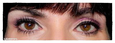 Pon una banana en tu vida. Hoy, color vino