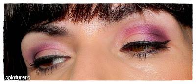 Pon una banana en tu vida. Hoy, color vino