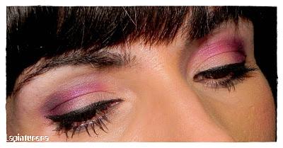 Pon una banana en tu vida. Hoy, color vino