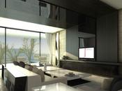 A-cero diseña interiorismo para villa Dubai