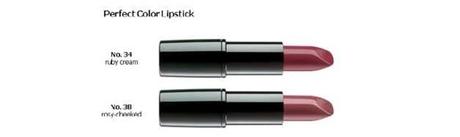 Nueva colección Wild al Heart de ARTDECO