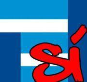 Lo que pierdes si nos pierdes