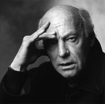 Eduardo Galeano – Llorar