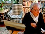 Nobel literatura 2011 tomas tranströmer