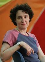 No nos vamos a enfrentar