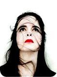 Ni de Eva ni de Adán ~ Amélie Nothomb