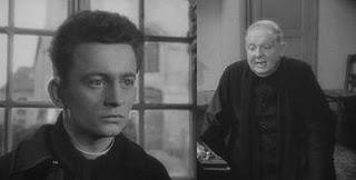 Diario de un Cura Rural (Journal d’un curé de Campagne)