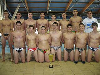 CAMPEONES DE LIGA DE LA COMUNITAT VALENCIANA