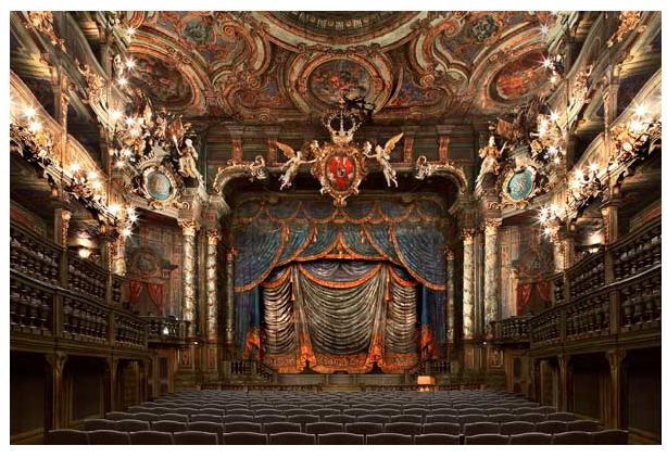 antagonismos / Urban landscapes