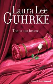 Saga Seduccion de Laura Lee Guhrke