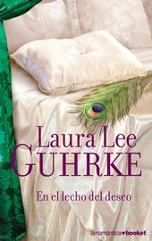 Saga Seduccion de Laura Lee Guhrke