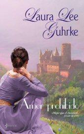 Saga Seduccion de Laura Lee Guhrke