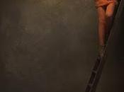 every little thing does it's magic