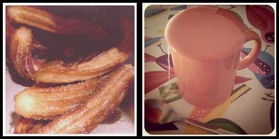 Mis iPhotos: Septiembre