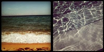 Mis iPhotos: Septiembre