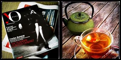 Mis iPhotos: Septiembre