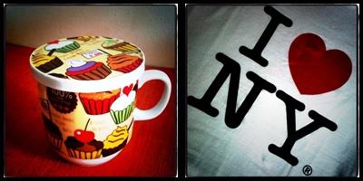 Mis iPhotos: Septiembre