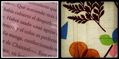 Mis iPhotos: Septiembre