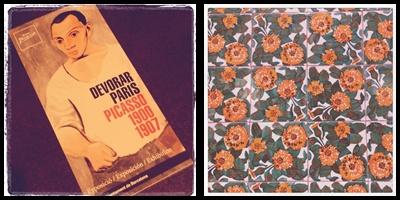 Mis iPhotos: Septiembre