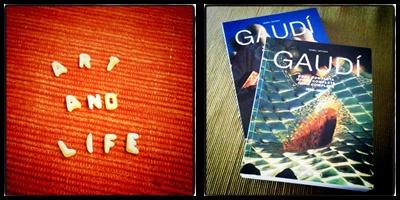 Mis iPhotos: Septiembre