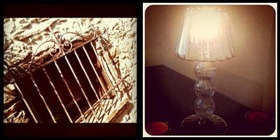 Mis iPhotos: Septiembre