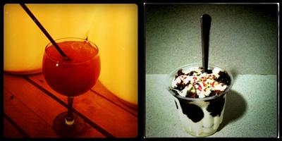 Mis iPhotos: Septiembre