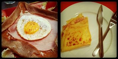 Mis iPhotos: Septiembre