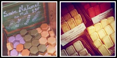 Mis iPhotos: Septiembre