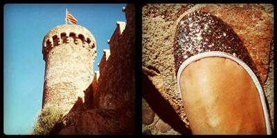 Mis iPhotos: Septiembre