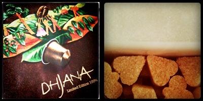 Mis iPhotos: Septiembre