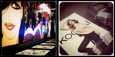 Mis iPhotos: Septiembre