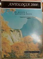 XLV Certamen Literario Nac. e Internac. 2011