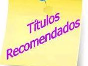 Realidades ficciones