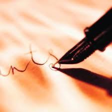 1º Certamen Literario de poesía y cuento del Taller Literario