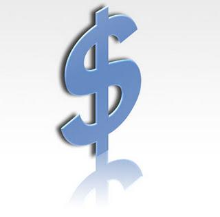 El precio de la formación